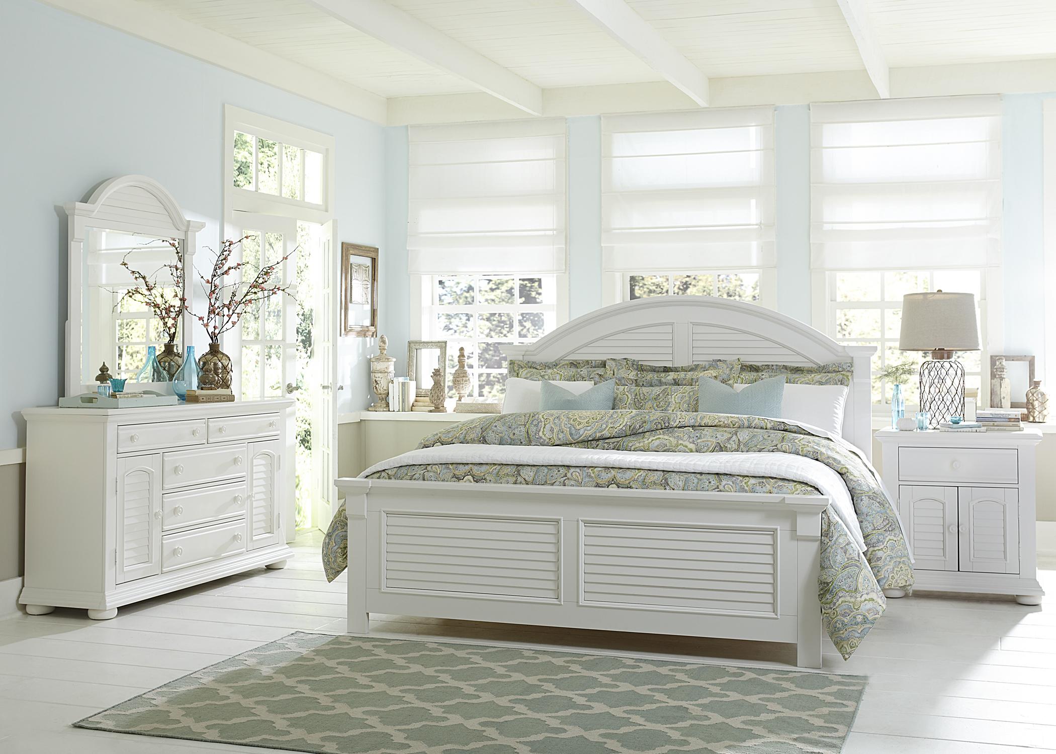 Superstore furniture shop